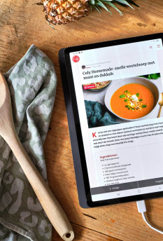 Adverteren op Culy.nl