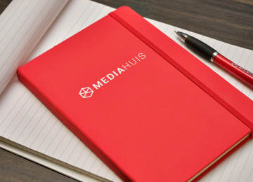 Mediahuis resultaten 2021