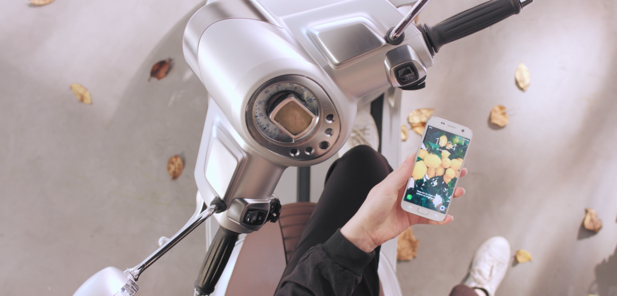 Videoproductie en adverteren via Mediahuis