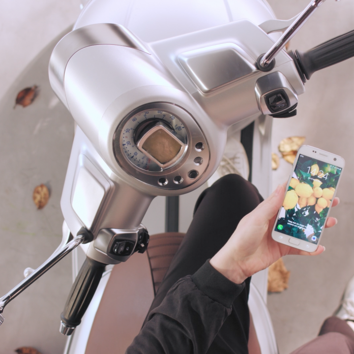Videoproductie en adverteren via Mediahuis