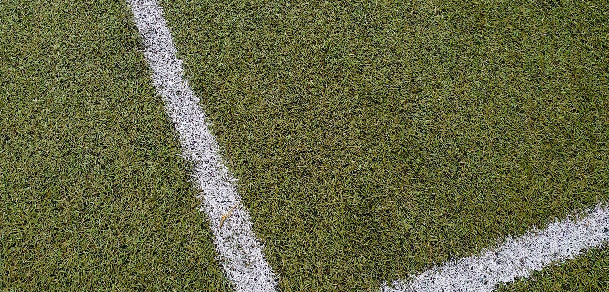 Telegraaf Sportzomer 2024