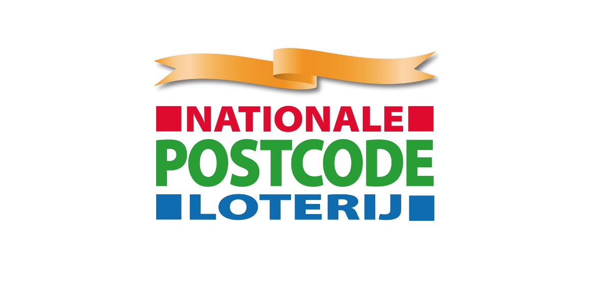 Campagne De Nationale Postcode Loterij