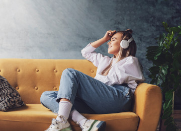 Impact maken met branded content