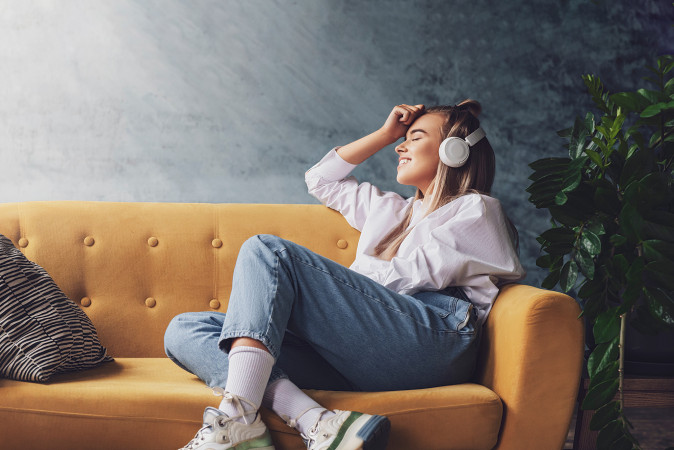 Impact maken met branded content