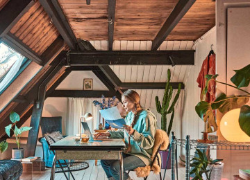 Branded Content: Pleidooi voor een umfelt dat niet meteen logisch lijkt