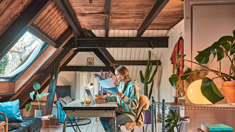Branded Content: Pleidooi voor een umfelt dat niet meteen logisch lijkt