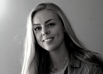 Elizabeth Geul - De Belofte 2022
