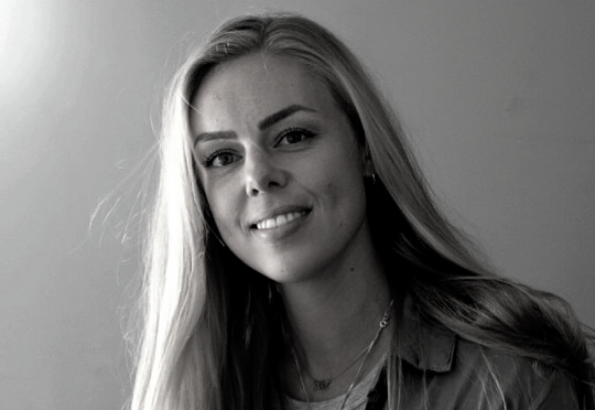 Elizabeth Geul - De Belofte 2022