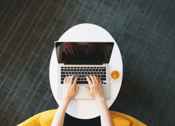 Branded content verdient een journalistieke aanpak