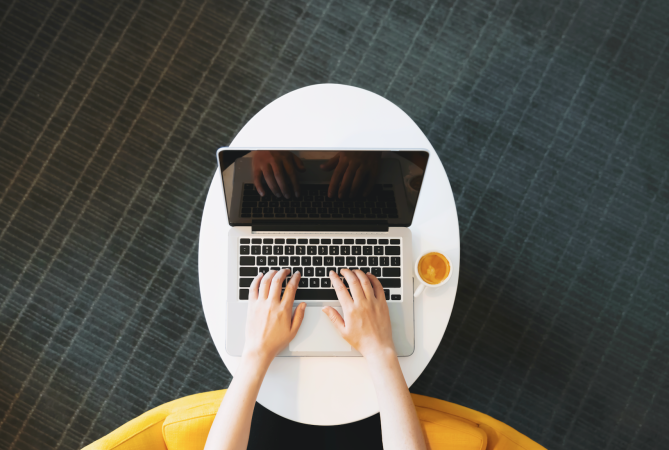 Branded content verdient een journalistieke aanpak