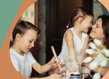 JM Ouders adverteren