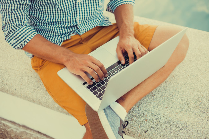 Branded content: the balance between reader and customer.