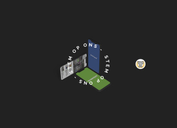 Website van het jaar 2022
