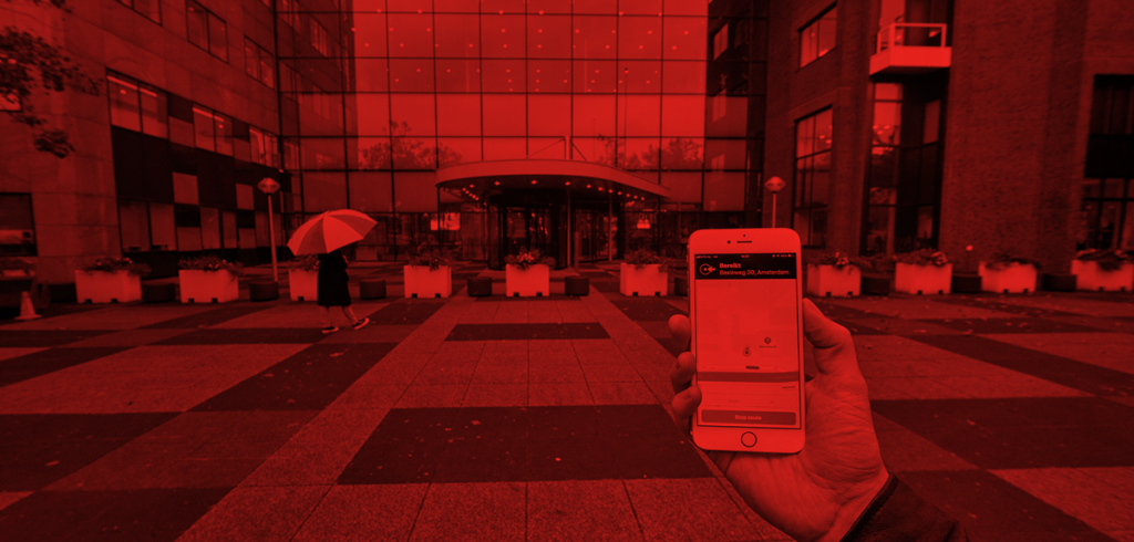 Merken Cases Adverteren Tarieven & Specs Over ons Actueel Werken bij Contact nl en Zoeken: Zoeken binnen Mediahuis Waar ben je naar op zoek? Nieuws DPG Media, Mediahuis, NPO, RTL Nederland en Talpa Network gaan samenwerken in onderzoek naar Nederlandse Datakluis