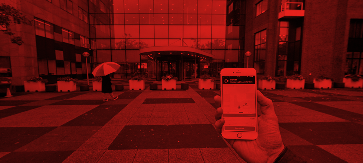 Merken Cases Adverteren Tarieven & Specs Over ons Actueel Werken bij Contact nl en Zoeken: Zoeken binnen Mediahuis Waar ben je naar op zoek? Nieuws DPG Media, Mediahuis, NPO, RTL Nederland en Talpa Network gaan samenwerken in onderzoek naar Nederlandse Datakluis