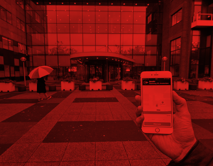 Merken Cases Adverteren Tarieven & Specs Over ons Actueel Werken bij Contact nl en Zoeken: Zoeken binnen Mediahuis Waar ben je naar op zoek? Nieuws DPG Media, Mediahuis, NPO, RTL Nederland en Talpa Network gaan samenwerken in onderzoek naar Nederlandse Datakluis