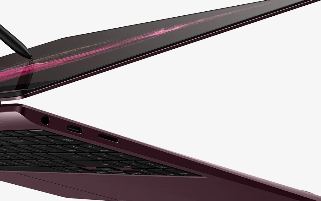 SAMSUNG Samsung Galaxy Chromebook
