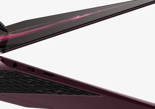 SAMSUNG Samsung Galaxy Chromebook
