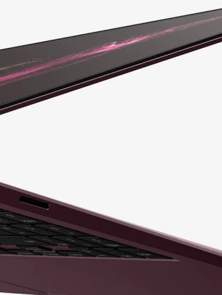 SAMSUNG Samsung Galaxy Chromebook