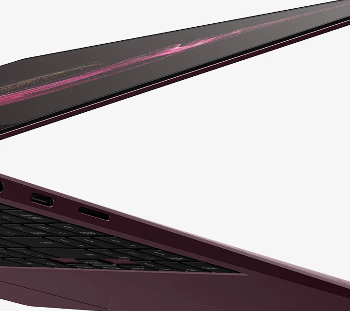 SAMSUNG Samsung Galaxy Chromebook