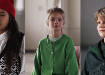Campagne Mediahuis x Toyota