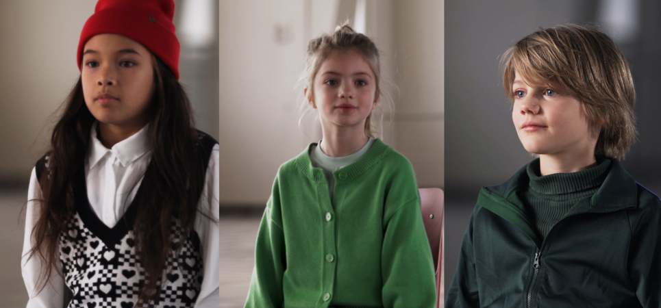 Campagne Mediahuis x Toyota