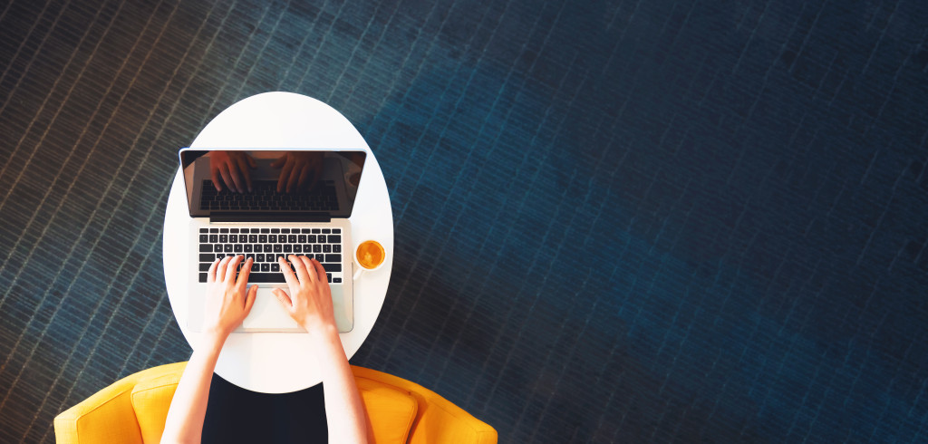 Online data audiences tool - Mediahuis