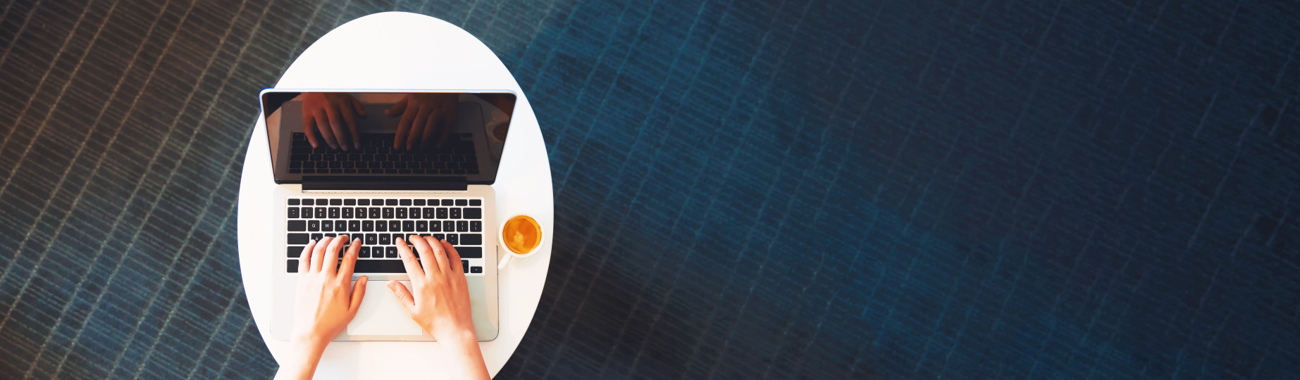 Online data audiences tool - Mediahuis