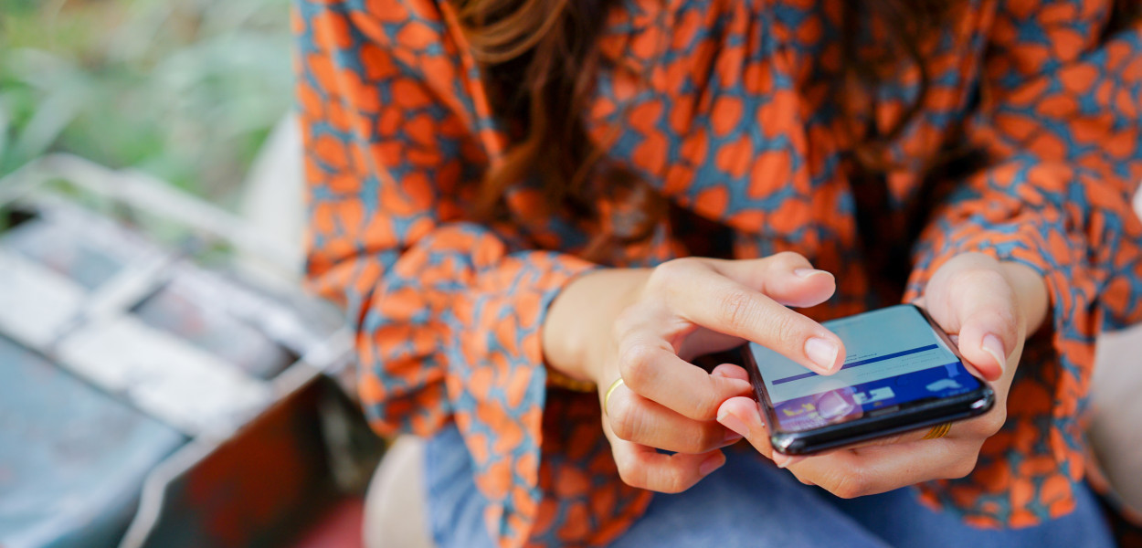 Branded content campagne Rabobank x Mediahuis