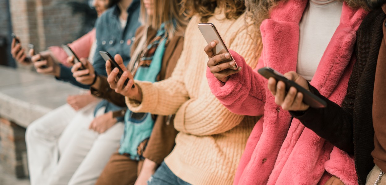 Ontdek de mogelijkheden van branded content