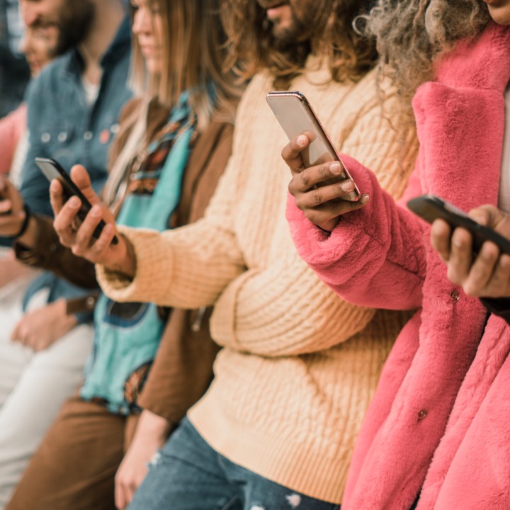 Ontdek de mogelijkheden van branded content