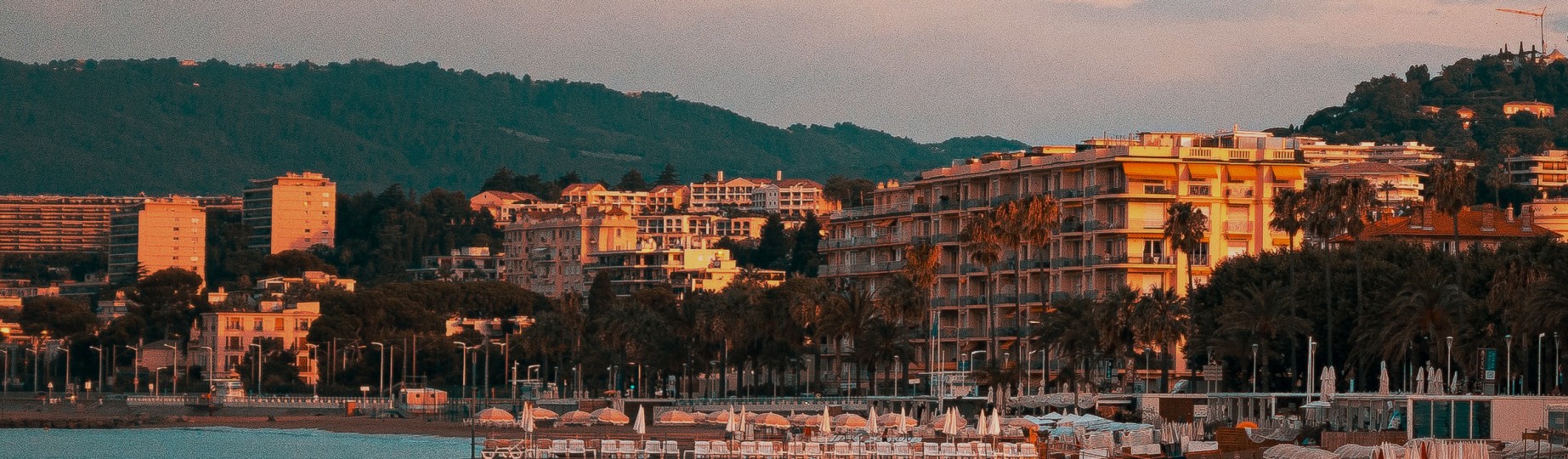 Media Thirst Cannes