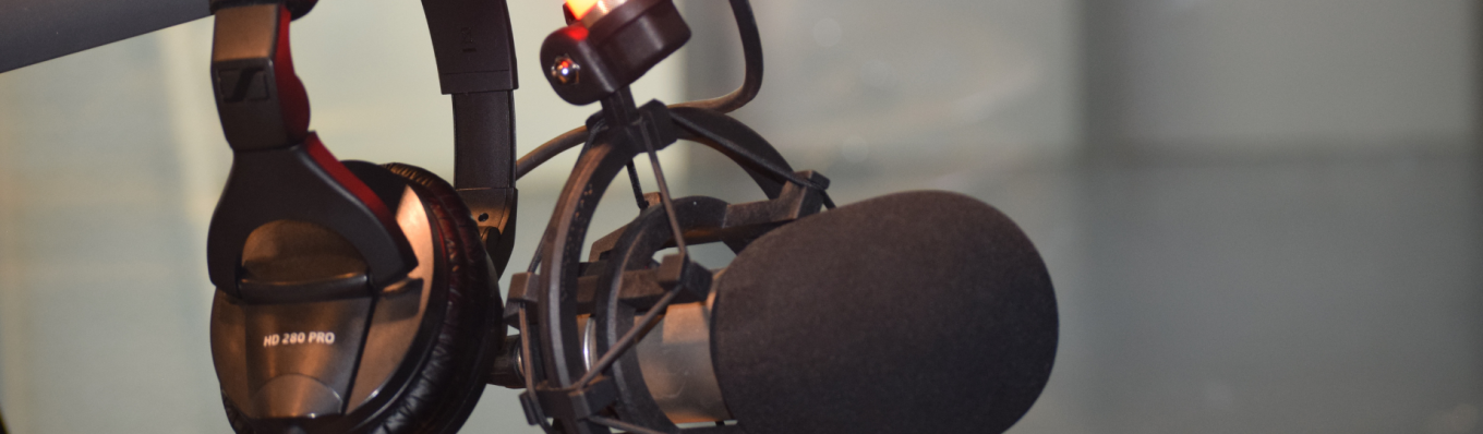 Mediahuis Radio