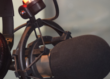 Mediahuis Radio