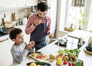 Campagne Aldi