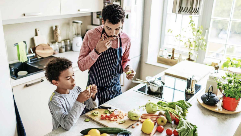 Campagne Aldi