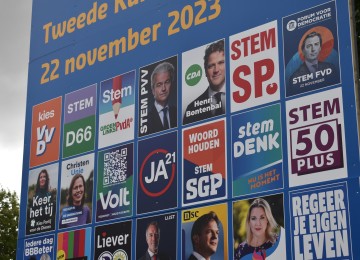 De onmisbare stem van branded content