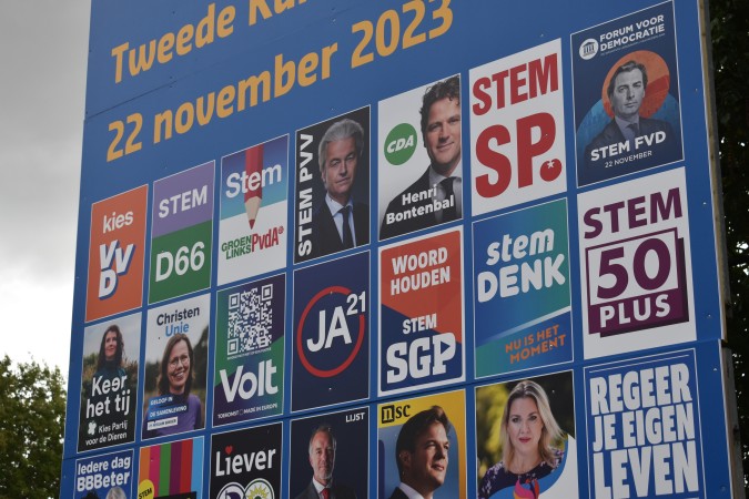 De onmisbare stem van branded content