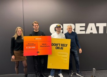 Mediahuis MHX Wint Adformatie 50 cover