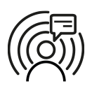 Branded Content bij Mediahuis