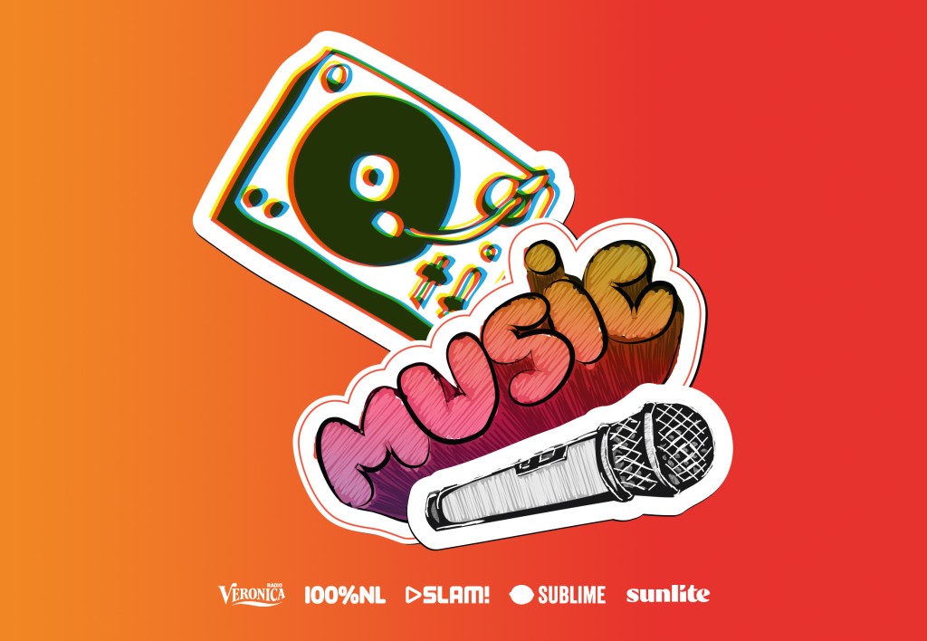 Mediahuis Radio
