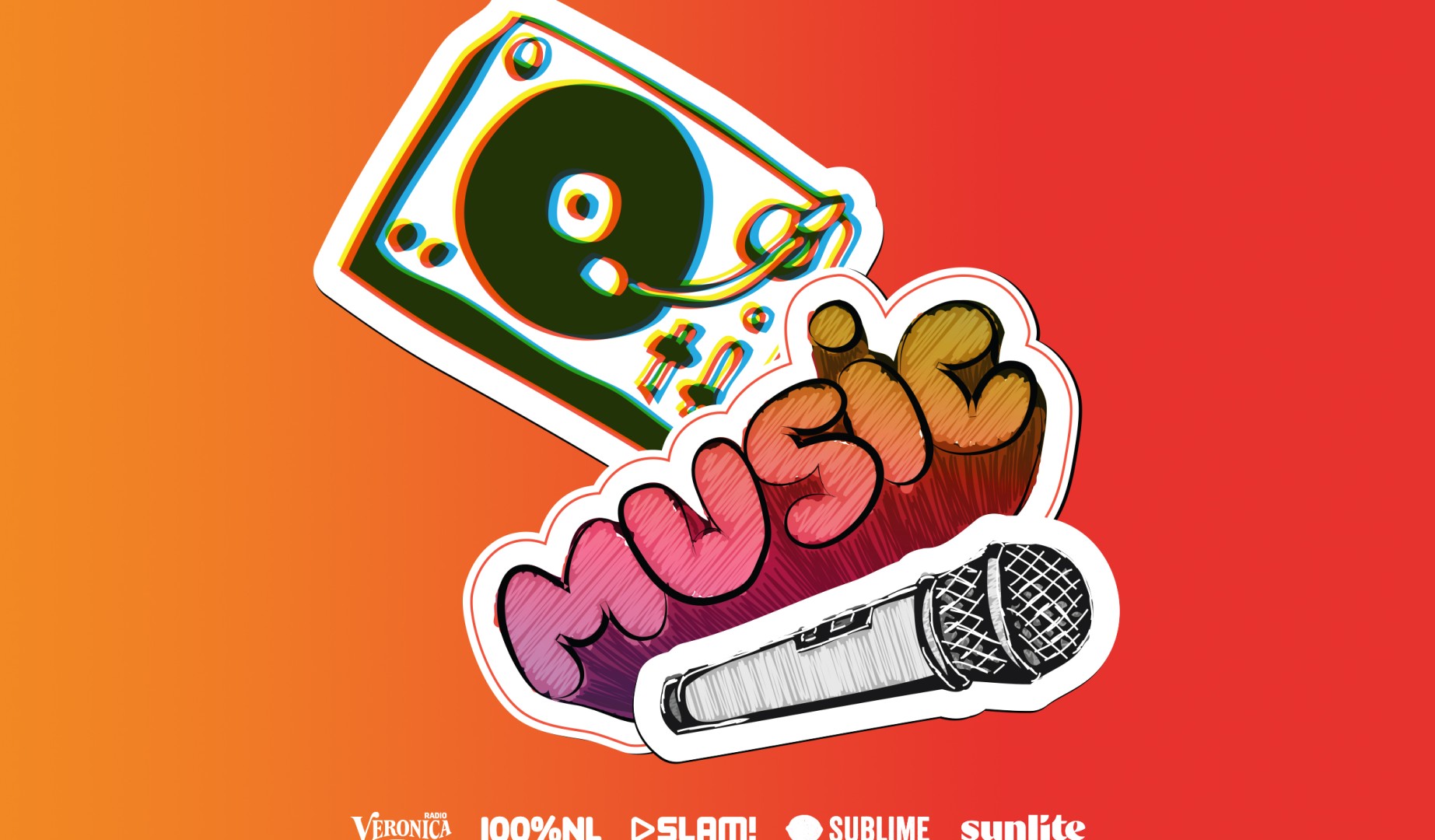 Mediahuis Radio