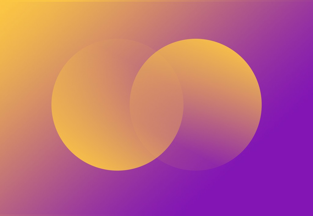 Sunlite – Music You Love