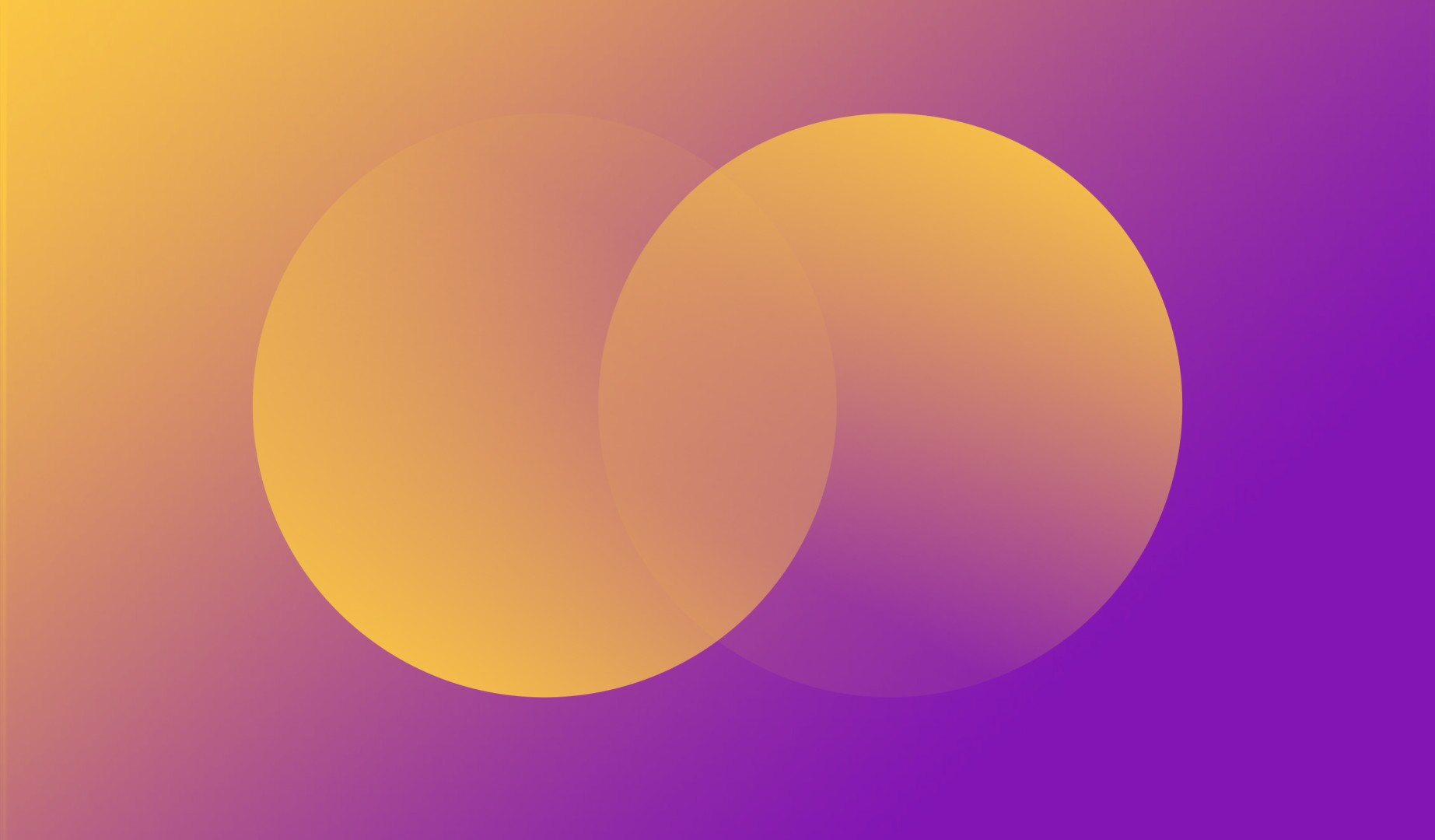 Sunlite – Music You Love