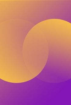 Sunlite – Music You Love