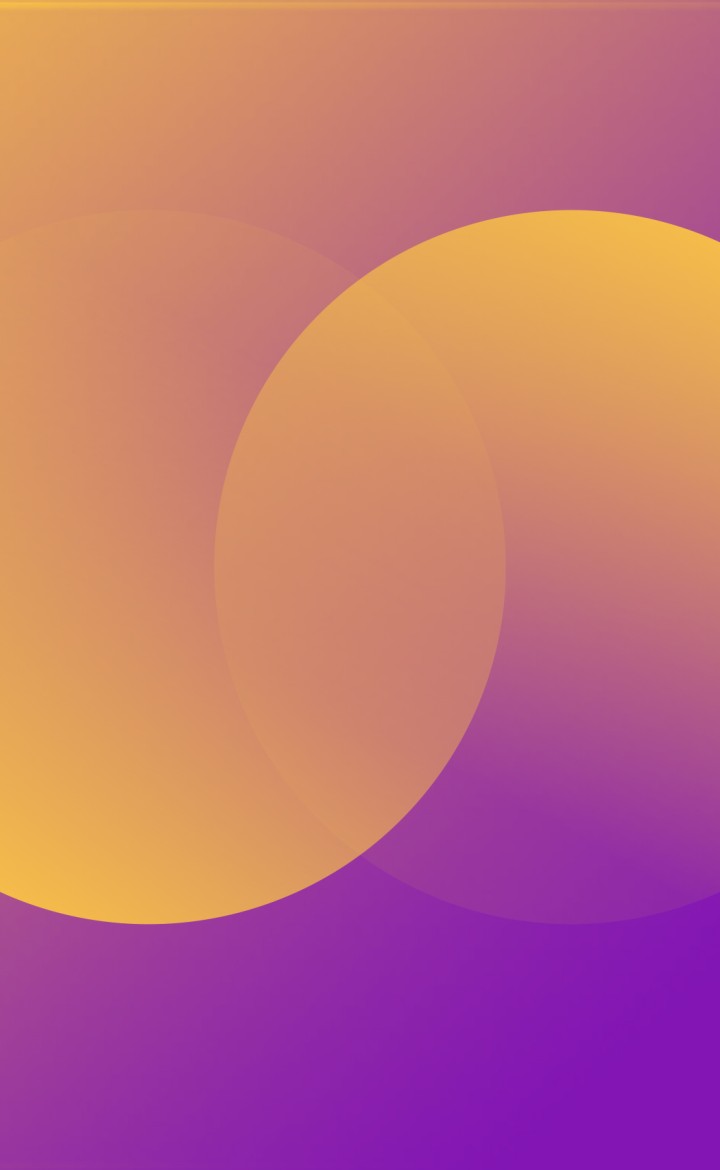 Sunlite – Music You Love