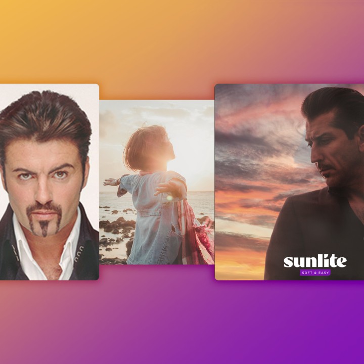 Sunlite