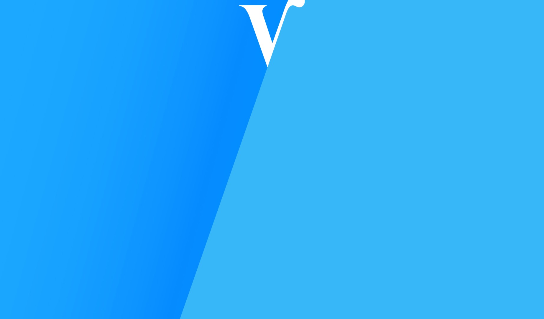 Radio Veronica – Join the Club!