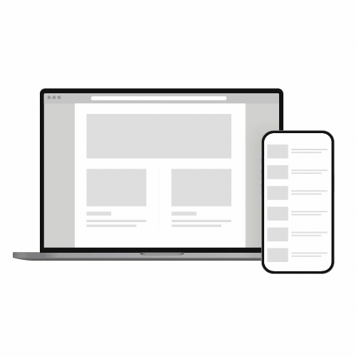 Native Ad