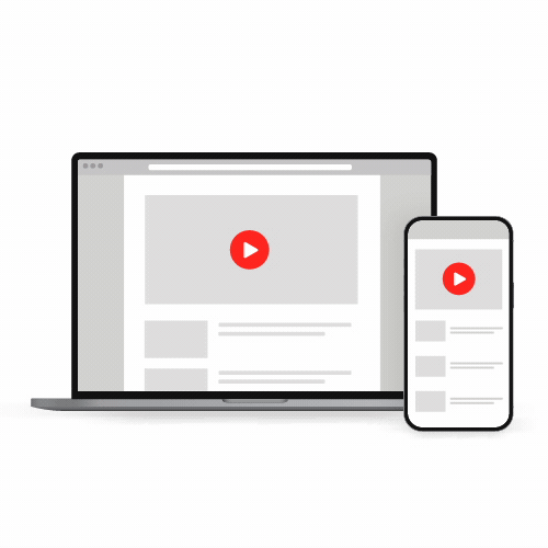 Instream Video